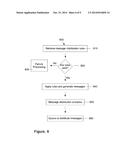 Synchronized Resource Planning diagram and image