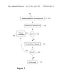 Synchronized Resource Planning diagram and image