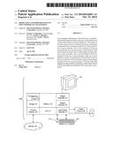 PREDICTING CUSTOMER RECEPTIVITY FOR COMMERCIAL ENGAGEMENT diagram and image