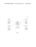 USING COMMERCIAL SHARE OF WALLET TO RATE BUSINESS PROSPECTS diagram and image