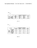 USING COMMERCIAL SHARE OF WALLET TO RATE BUSINESS PROSPECTS diagram and image