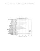 USING COMMERCIAL SHARE OF WALLET TO RATE BUSINESS PROSPECTS diagram and image