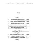 SYSTEM AND METHOD FOR THREE-DIMENSIONAL ADVERTISING diagram and image