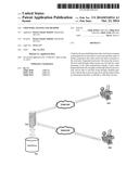 Chefteria System And Method diagram and image