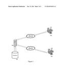 Chefteria System And Method diagram and image