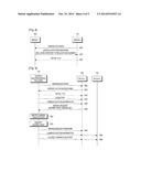 APPARATUS AND METHOD FOR PROVIDING A SPECIFIC SERVICE diagram and image