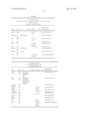 METHOD FOR COORDINATING MESSAGING BETWEEN MOTIVATED BUYERS AND SELLERS ON     LIST OF SELLERS diagram and image