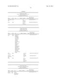 METHOD FOR COORDINATING MESSAGING BETWEEN MOTIVATED BUYERS AND SELLERS ON     LIST OF SELLERS diagram and image