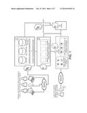 COMPUTER-IMPLEMENTED METHOD AND SYSTEM TO MANAGE USER PROFILES REGARDING     USER PREFERENCES TOWARDS A CONTENT diagram and image