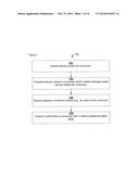 Systems and Methods for Identifying and Delivering Tailored Content Based     Upon a Service Dialog diagram and image