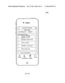 Systems and Methods for Identifying and Delivering Tailored Content Based     Upon a Service Dialog diagram and image