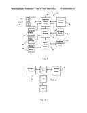 METHOD AND SYSTEM FOR ENGAGING IN A TRANSACTION BETWEEN A BUSINESS ENTITY     AND A MERCHANT diagram and image