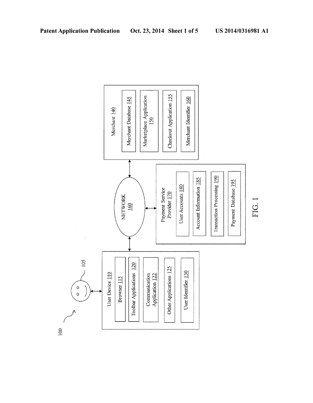 RECOVERY OF DECLINED TRANSACTIONS - diagram, schematic, and image 02