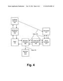 System and Method for Electronic Bill Pay and Presentment diagram and image