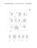 MACHINE INSPECTION TOOL WITH SERVICE REPORT SYNCHRONIZATION diagram and image