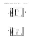 MACHINE INSPECTION TOOL WITH SERVICE REPORT SYNCHRONIZATION diagram and image