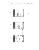 MACHINE INSPECTION TOOL WITH SERVICE REPORT SYNCHRONIZATION diagram and image