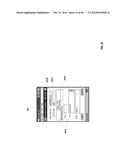 MACHINE INSPECTION TOOL WITH SERVICE REPORT SYNCHRONIZATION diagram and image