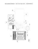 MACHINE INSPECTION TOOL WITH SERVICE REPORT SYNCHRONIZATION diagram and image