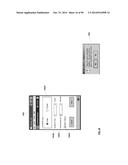 MACHINE INSPECTION TOOL WITH SERVICE REPORT SYNCHRONIZATION diagram and image