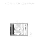 MACHINE INSPECTION TOOL WITH SERVICE REPORT SYNCHRONIZATION diagram and image