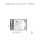 MACHINE INSPECTION TOOL WITH SERVICE REPORT SYNCHRONIZATION diagram and image