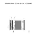 MACHINE INSPECTION TOOL WITH SERVICE REPORT SYNCHRONIZATION diagram and image