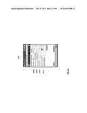 MACHINE INSPECTION TOOL WITH SERVICE REPORT SYNCHRONIZATION diagram and image