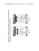 MACHINE INSPECTION TOOL WITH SERVICE REPORT SYNCHRONIZATION diagram and image