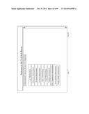 MACHINE INSPECTION TOOL WITH SERVICE REPORT SYNCHRONIZATION diagram and image