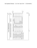 MACHINE INSPECTION TOOL WITH SERVICE REPORT SYNCHRONIZATION diagram and image