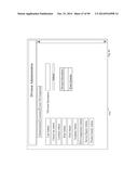 MACHINE INSPECTION TOOL WITH SERVICE REPORT SYNCHRONIZATION diagram and image