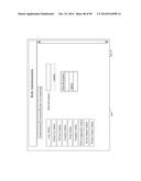 MACHINE INSPECTION TOOL WITH SERVICE REPORT SYNCHRONIZATION diagram and image