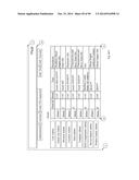 MACHINE INSPECTION TOOL WITH SERVICE REPORT SYNCHRONIZATION diagram and image