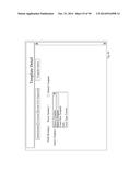 MACHINE INSPECTION TOOL WITH SERVICE REPORT SYNCHRONIZATION diagram and image