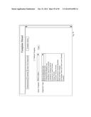 MACHINE INSPECTION TOOL WITH SERVICE REPORT SYNCHRONIZATION diagram and image