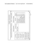 MACHINE INSPECTION TOOL WITH SERVICE REPORT SYNCHRONIZATION diagram and image