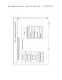 MACHINE INSPECTION TOOL WITH SERVICE REPORT SYNCHRONIZATION diagram and image