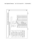 MACHINE INSPECTION TOOL WITH SERVICE REPORT SYNCHRONIZATION diagram and image