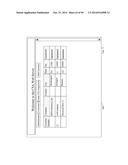 MACHINE INSPECTION TOOL WITH SERVICE REPORT SYNCHRONIZATION diagram and image