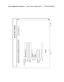 MACHINE INSPECTION TOOL WITH SERVICE REPORT SYNCHRONIZATION diagram and image