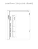 MACHINE INSPECTION TOOL WITH SERVICE REPORT SYNCHRONIZATION diagram and image