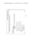 MACHINE INSPECTION TOOL WITH SERVICE REPORT SYNCHRONIZATION diagram and image