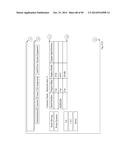 MACHINE INSPECTION TOOL WITH SERVICE REPORT SYNCHRONIZATION diagram and image