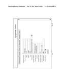 MACHINE INSPECTION TOOL WITH SERVICE REPORT SYNCHRONIZATION diagram and image