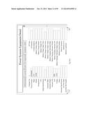 MACHINE INSPECTION TOOL WITH SERVICE REPORT SYNCHRONIZATION diagram and image