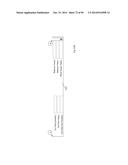 MACHINE INSPECTION TOOL WITH SERVICE REPORT SYNCHRONIZATION diagram and image