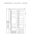 MACHINE INSPECTION TOOL WITH SERVICE REPORT SYNCHRONIZATION diagram and image