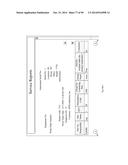 MACHINE INSPECTION TOOL WITH SERVICE REPORT SYNCHRONIZATION diagram and image