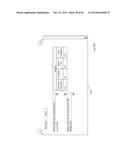 MACHINE INSPECTION TOOL WITH SERVICE REPORT SYNCHRONIZATION diagram and image